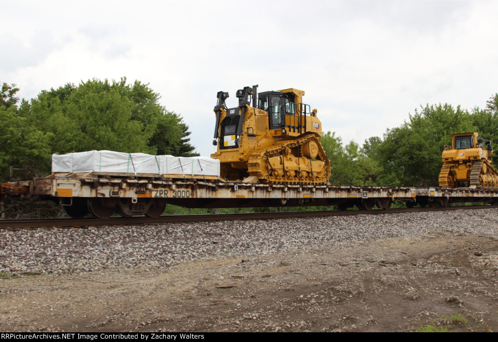 TZPR 300041